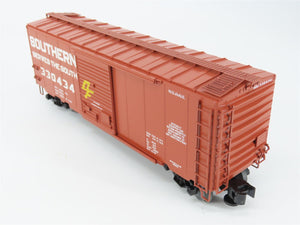 O Gauge 3-Rail Lionel 1926660 SOU Southern Boxcar w/Sound #330434