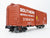 O Gauge 3-Rail Lionel 1926660 SOU Southern Boxcar w/Sound #330434