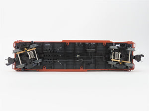 O Gauge 3-Rail Lionel 1926660 SOU Southern Boxcar w/Sound #330434