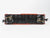 O Gauge 3-Rail Lionel 1926660 SOU Southern Boxcar w/Sound #330434