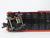 O Gauge 3-Rail Lionel 1926660 SOU Southern Boxcar w/Sound #330434