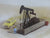 N 1/160 Scale Walthers Cornerstone Kit #933-3248 Oil Pump - Sealed