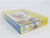 N 1/160 Scale Walthers Cornerstone Kit #933-3248 Oil Pump - Sealed