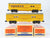 O Gauge 3-Rail Lionel 6-27929 UP Union Pacific Anniversary 2 Pack Passenger