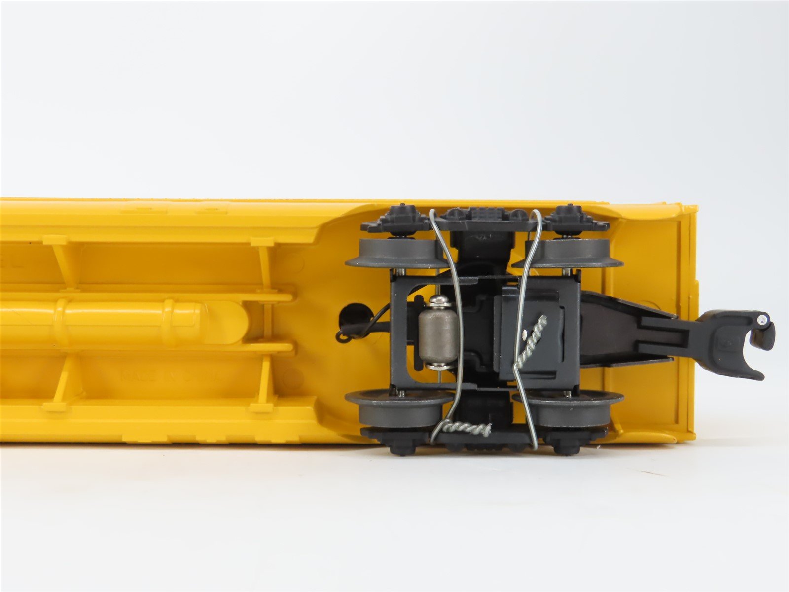 O Gauge 3-Rail Lionel 6-27929 UP Union Pacific Anniversary 2 Pack Passenger