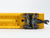 O Gauge 3-Rail Lionel 6-27929 UP Union Pacific Anniversary 2 Pack Passenger