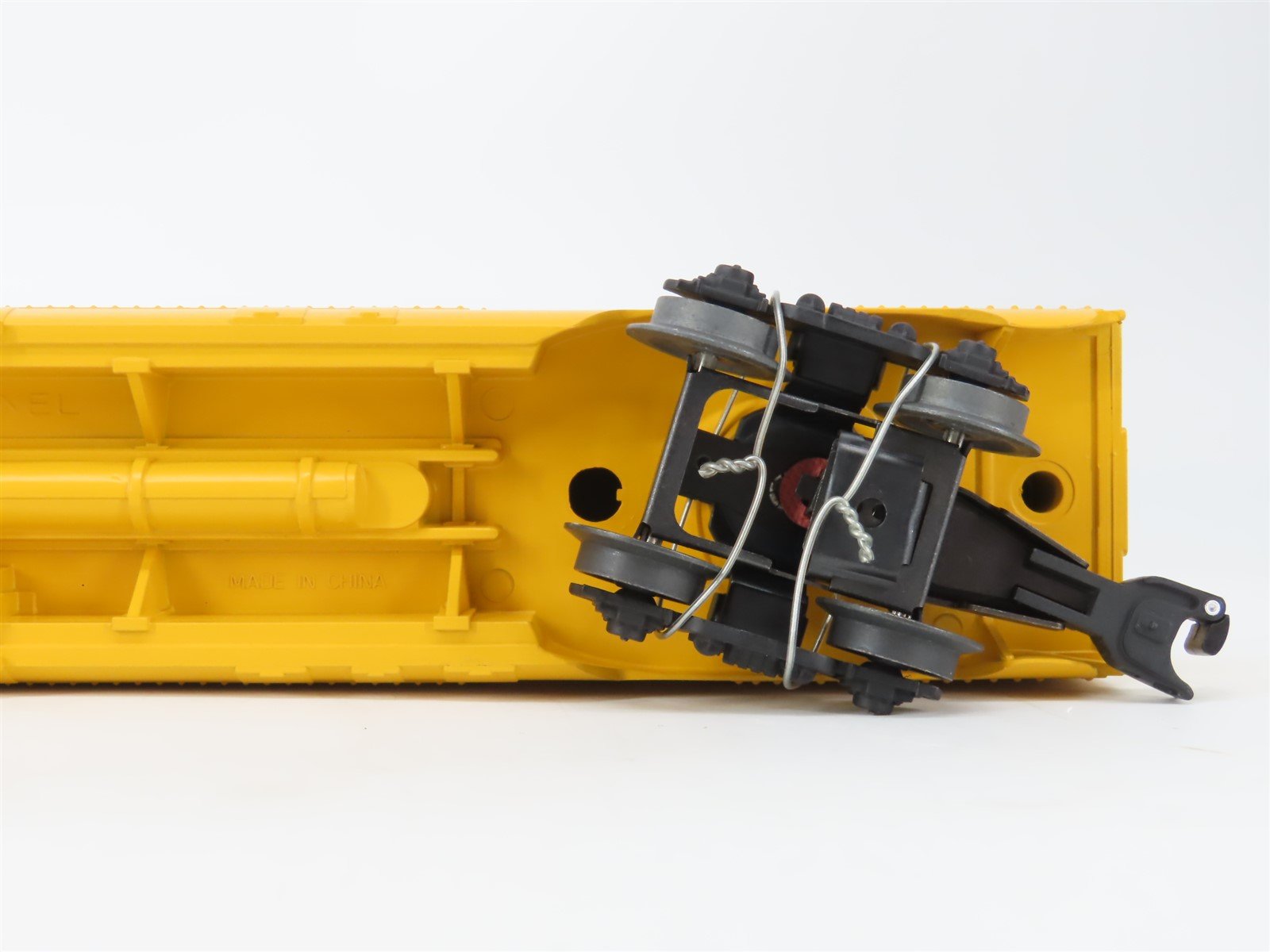 O Gauge 3-Rail Lionel 6-27929 UP Union Pacific Anniversary 2 Pack Passenger