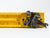 O Gauge 3-Rail Lionel 6-27929 UP Union Pacific Anniversary 2 Pack Passenger