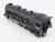 O Gauge 3-Rail Lionel Century Club 726 Berkshire 2-8-4 Steam Locomotive #726