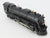O Gauge 3-Rail Lionel Century Club 726 Berkshire 2-8-4 Steam Locomotive #726