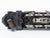 O Gauge 3-Rail Lionel Century Club 726 Berkshire 2-8-4 Steam Locomotive #726