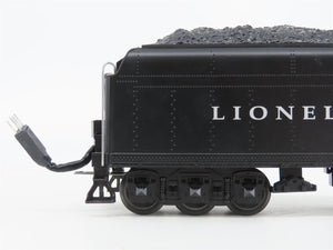 O Gauge 3-Rail Lionel Century Club 726 Berkshire 2-8-4 Steam Locomotive #726