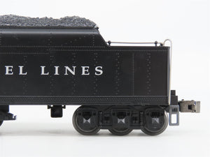 O Gauge 3-Rail Lionel Century Club 726 Berkshire 2-8-4 Steam Locomotive #726