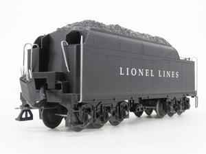 O Gauge 3-Rail Lionel Century Club 726 Berkshire 2-8-4 Steam Locomotive #726