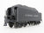 O Gauge 3-Rail Lionel Century Club 726 Berkshire 2-8-4 Steam Locomotive #726