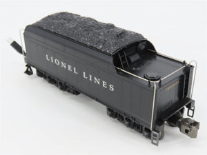 O Gauge 3-Rail Lionel Century Club 726 Berkshire 2-8-4 Steam Locomotive #726