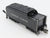O Gauge 3-Rail Lionel Century Club 726 Berkshire 2-8-4 Steam Locomotive #726