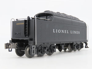 O Gauge 3-Rail Lionel Century Club 726 Berkshire 2-8-4 Steam Locomotive #726