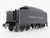 O Gauge 3-Rail Lionel Century Club 726 Berkshire 2-8-4 Steam Locomotive #726