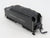 O Gauge 3-Rail Lionel Century Club 726 Berkshire 2-8-4 Steam Locomotive #726