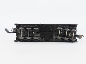 O Gauge 3-Rail Lionel Century Club 726 Berkshire 2-8-4 Steam Locomotive #726