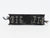 O Gauge 3-Rail Lionel Century Club 726 Berkshire 2-8-4 Steam Locomotive #726
