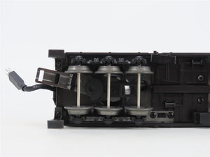 O Gauge 3-Rail Lionel Century Club 726 Berkshire 2-8-4 Steam Locomotive #726