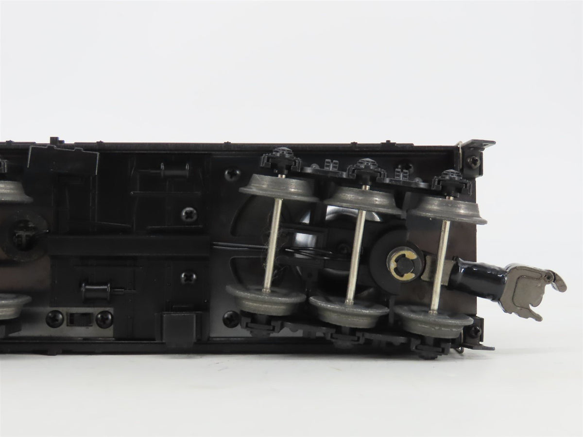 O Gauge 3-Rail Lionel Century Club 726 Berkshire 2-8-4 Steam Locomotive #726