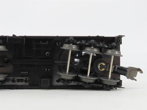 O Gauge 3-Rail Lionel Century Club 726 Berkshire 2-8-4 Steam Locomotive #726