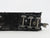 O Gauge 3-Rail Lionel Century Club 726 Berkshire 2-8-4 Steam Locomotive #726