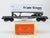 O Gauge 3-Rail Lionel 6-17505 NS Norfolk Southern Flatcar w/Triple Crown Trailer