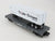O Gauge 3-Rail Lionel 6-17505 NS Norfolk Southern Flatcar w/Triple Crown Trailer