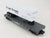 O Gauge 3-Rail Lionel 6-17505 NS Norfolk Southern Flatcar w/Triple Crown Trailer
