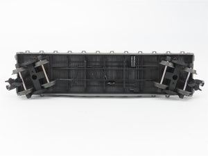 O Gauge 3-Rail Lionel 6-17505 NS Norfolk Southern Flatcar w/Triple Crown Trailer
