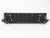 O Gauge 3-Rail Lionel 6-17505 NS Norfolk Southern Flatcar w/Triple Crown Trailer