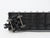 O Gauge 3-Rail Lionel 6-17505 NS Norfolk Southern Flatcar w/Triple Crown Trailer