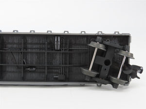 O Gauge 3-Rail Lionel 6-17505 NS Norfolk Southern Flatcar w/Triple Crown Trailer