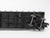 O Gauge 3-Rail Lionel 6-17505 NS Norfolk Southern Flatcar w/Triple Crown Trailer