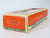 O Gauge 3-Rail Lionel 6-17505 NS Norfolk Southern Flatcar w/Triple Crown Trailer