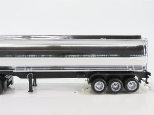 1:43 Scale New-Ray SS-15323A Die-Cast Kenworth W900 Tanker Truck