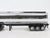 1:43 Scale New-Ray SS-15323A Die-Cast Kenworth W900 Tanker Truck