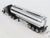 1:43 Scale New-Ray SS-15323A Die-Cast Kenworth W900 Tanker Truck