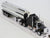 1:43 Scale New-Ray SS-15323A Die-Cast Kenworth W900 Tanker Truck