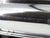 1:43 Scale New-Ray SS-15323A Die-Cast Kenworth W900 Tanker Truck