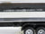 1:43 Scale New-Ray SS-15323A Die-Cast Kenworth W900 Tanker Truck