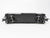 O Gauge 3-Rail Lionel 6-34359 DAP Lionel 2011 Dealer Appreciation Boxcar 34359