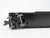 O Gauge 3-Rail Lionel 6-34359 DAP Lionel 2011 Dealer Appreciation Boxcar 34359