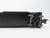 O Gauge 3-Rail Lionel 6-34359 DAP Lionel 2011 Dealer Appreciation Boxcar 34359