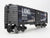 O Gauge 3-Rail Lionel 6-81093 DAP Lionel 2013 Dealer Appreciation Boxcar 81039