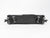 O Gauge 3-Rail Lionel 6-81093 DAP Lionel 2013 Dealer Appreciation Boxcar 81039